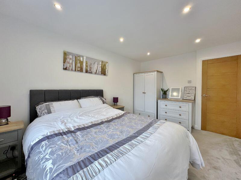 Additional image 29 of Mayew Road, Irby, Wirral