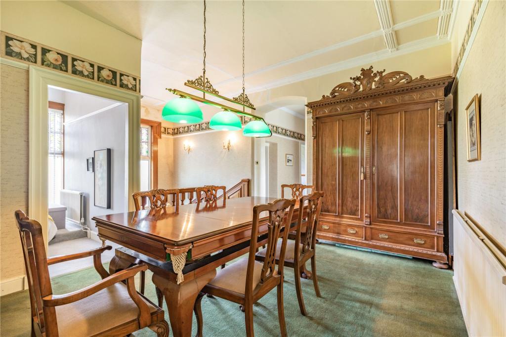 Additional image 7 of Littleton, Chester, Cheshire