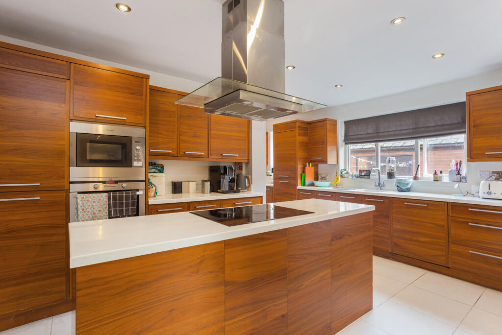 Additional image 6 of Curzon Park South, Chester, Cheshire West and Ches, CH4