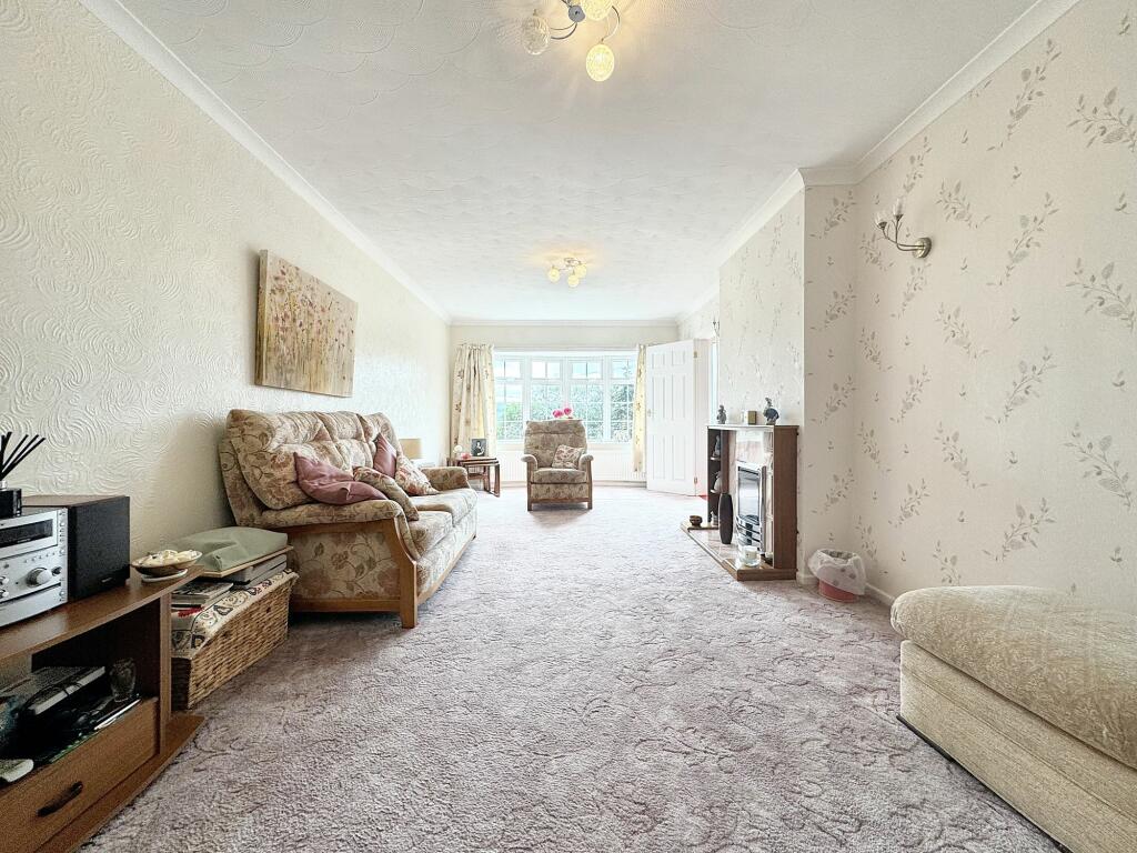 Additional image 5 of Colliery Road, Bedwas, CF83