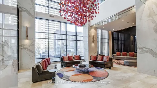 Additional image 12 of 7 Mabelle Ave Unit 3702