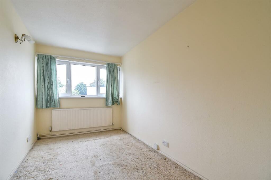 Additional image 6 of St Osyth Court, Barry