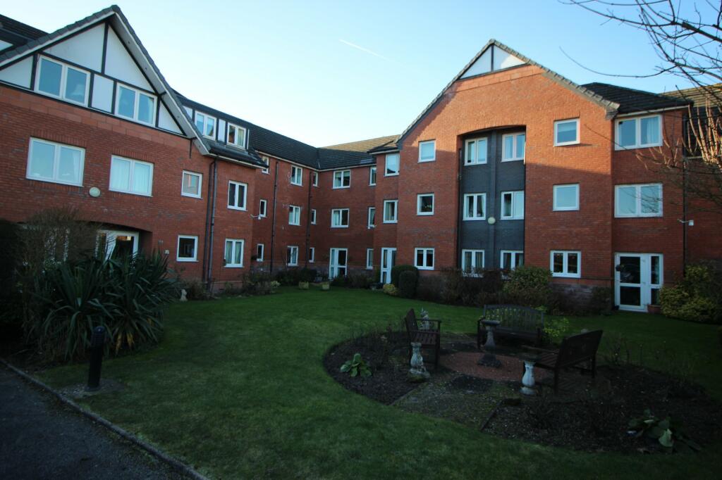 Additional image 8 of Arkle Court, The Holkham, Vicars Cross, Chester, CH3