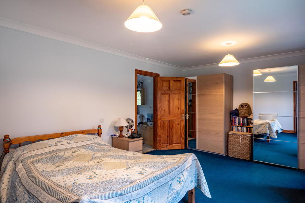 Additional image 14 of Brokerswood, Rudge, Westbury