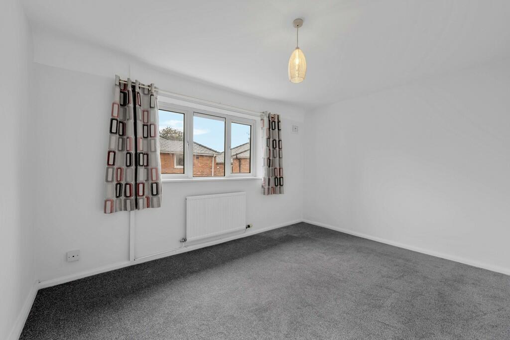 Additional image 8 of Greenfields, Upton, Chester