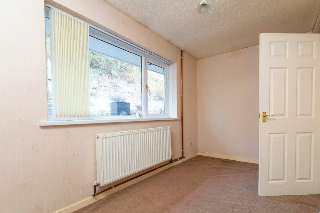 Additional image 17 of Ashgrove, Edwardsville, Treharris