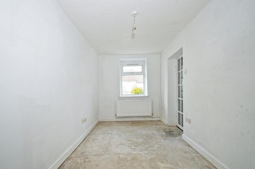 Additional image 10 of Llantrisant Road, Graig, Pontypridd