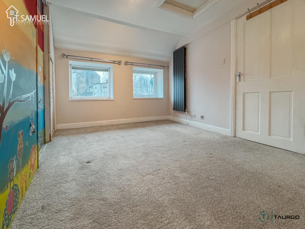 Additional image 14 of Cardiff Road, Aberaman, CF44 6UY