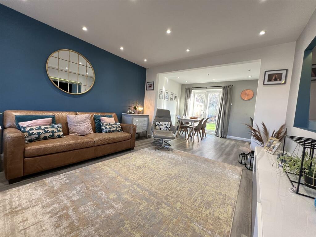 Additional image 13 of Dale View Close, Barnston, Wirral