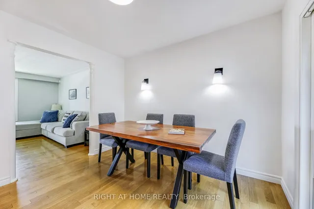 Additional image 5 of 650 Jennifer Cres