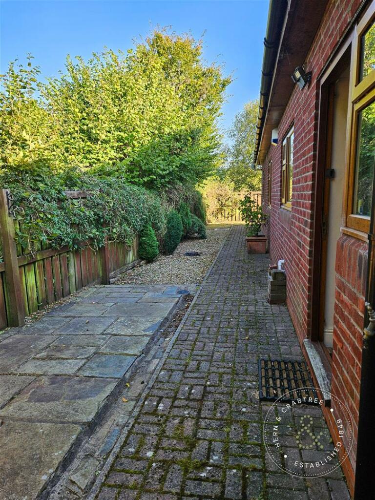 Additional image 39 of Swansea Road, Merthyr Tydfil