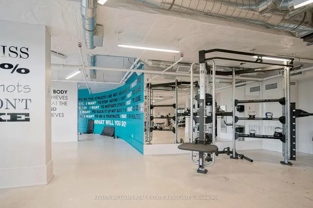 Additional image 29 of 50 Bruyeres Mews Unit 212