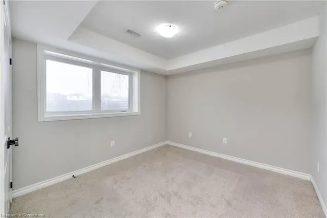 Additional image 18 of 253 Chapel Hill Dr