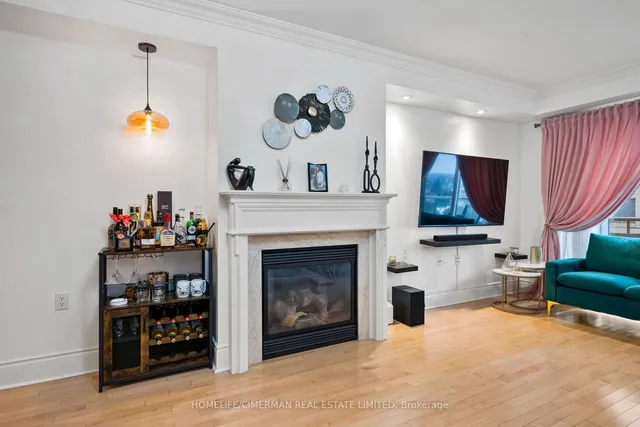 Additional image 11 of 12 Rean Dr Unit PH9