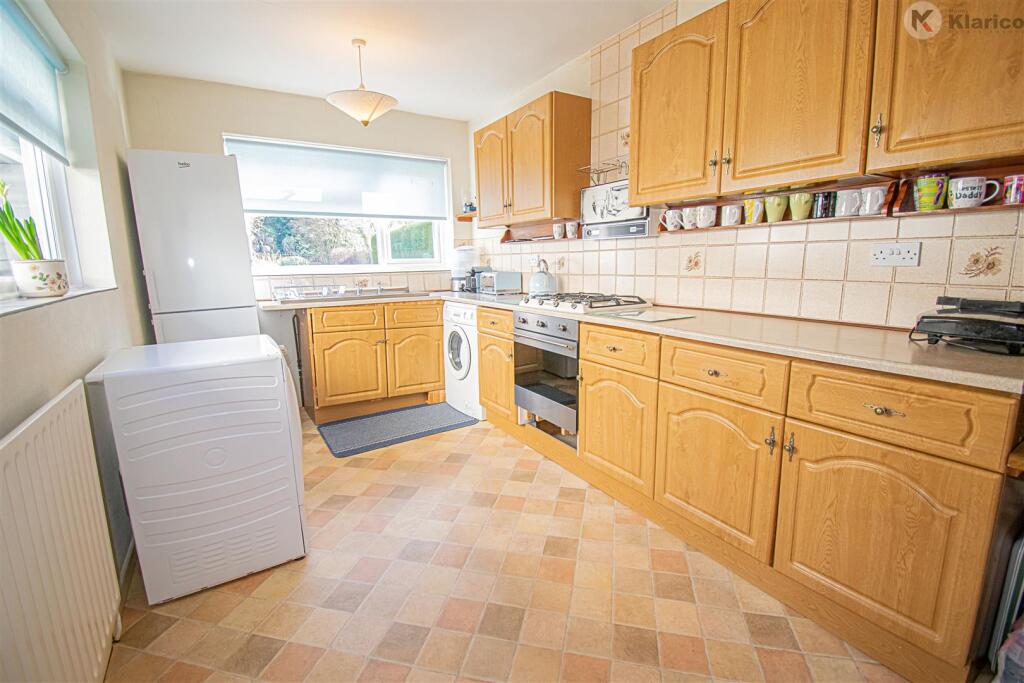 Additional image 7 of Southam Road, Hall Green