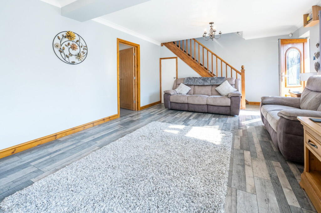 Additional image 12 of Heol Y Ddol, Caerphilly, CF83 3JN