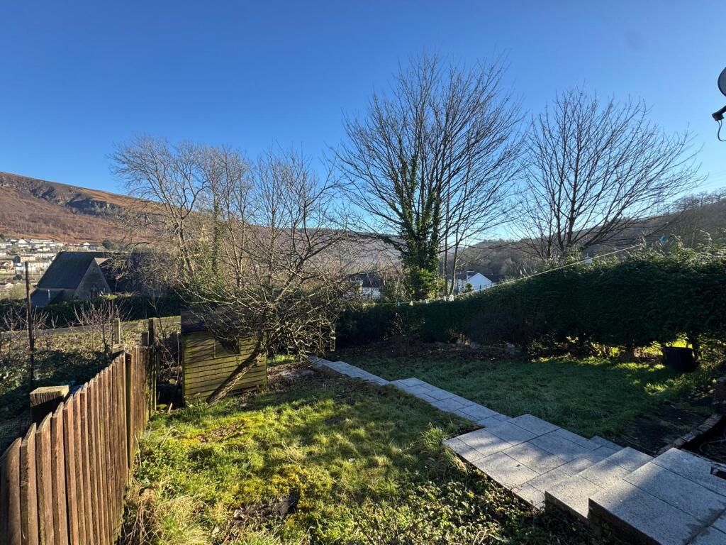 Additional image 21 of Nantycoed, Troedyrhiw, Merthyr Tydfil, CF48 4HF