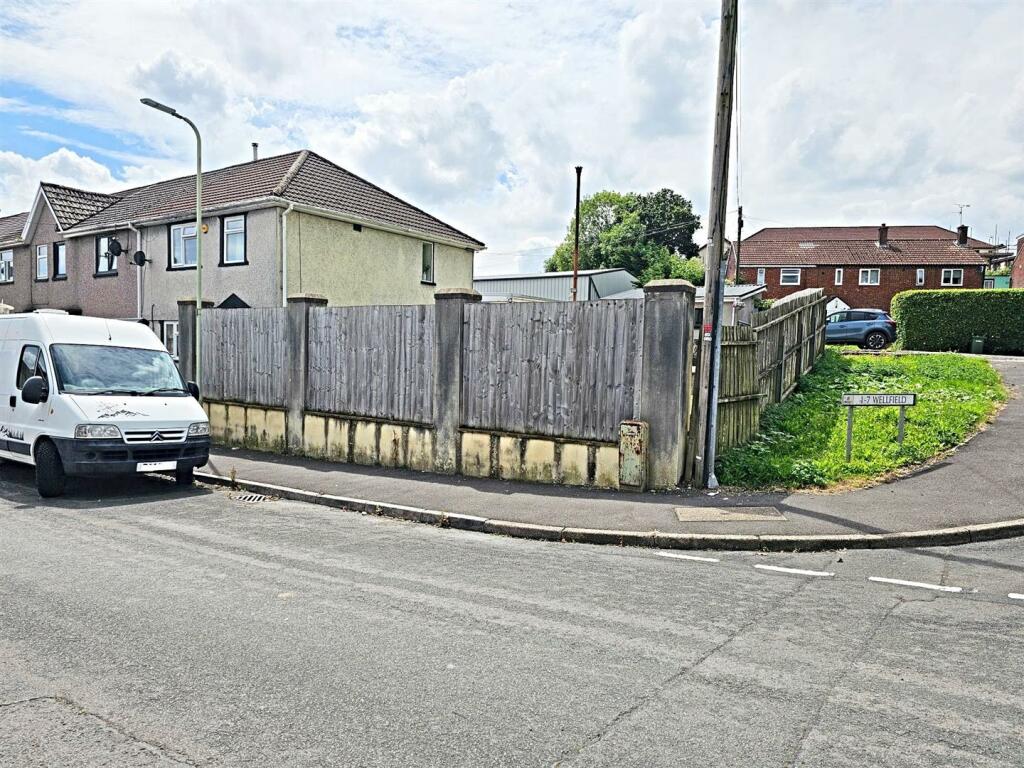 Additional image 4 of 103 Mildred Street, Beddau, Pontypridd