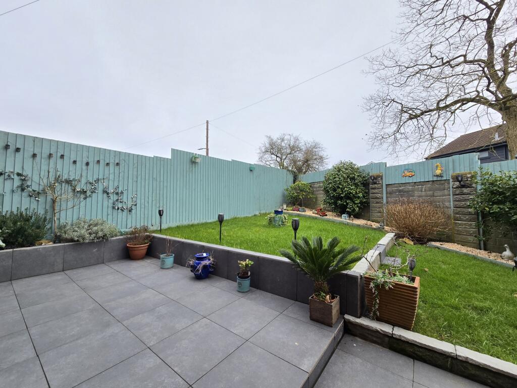 Additional image 21 of Amara, Coed-Y-Capel, Barry