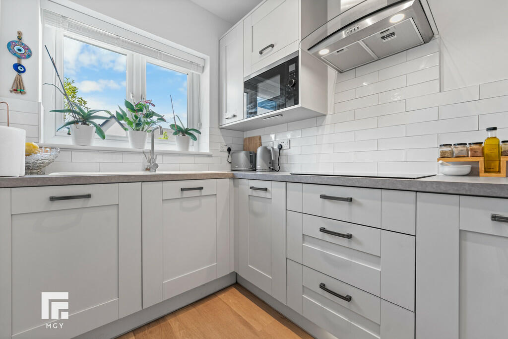 Additional image 13 of Heol Cynwrig, Danescourt, Cardiff