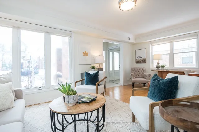 Additional image 25 of 671 Holly Ave