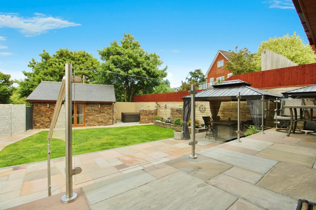 Additional image 24 of South Road, Sully, Penarth