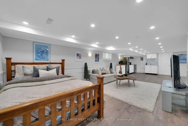 Additional image 15 of 36 Tunbridge Cres