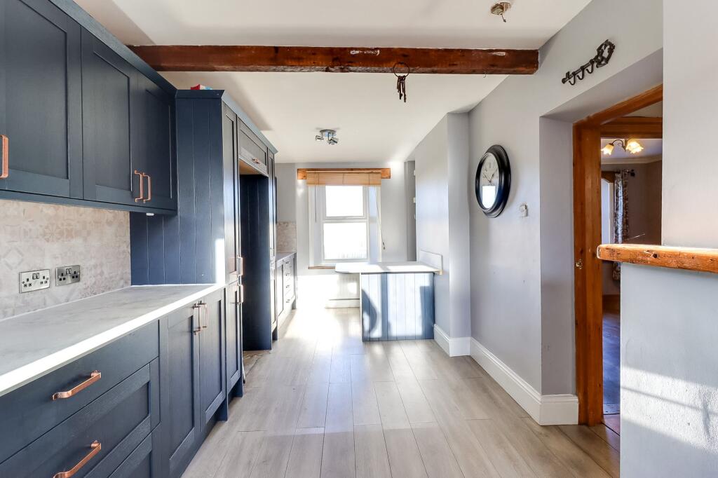 Additional image 6 of Aspatria, Wigton, CA7