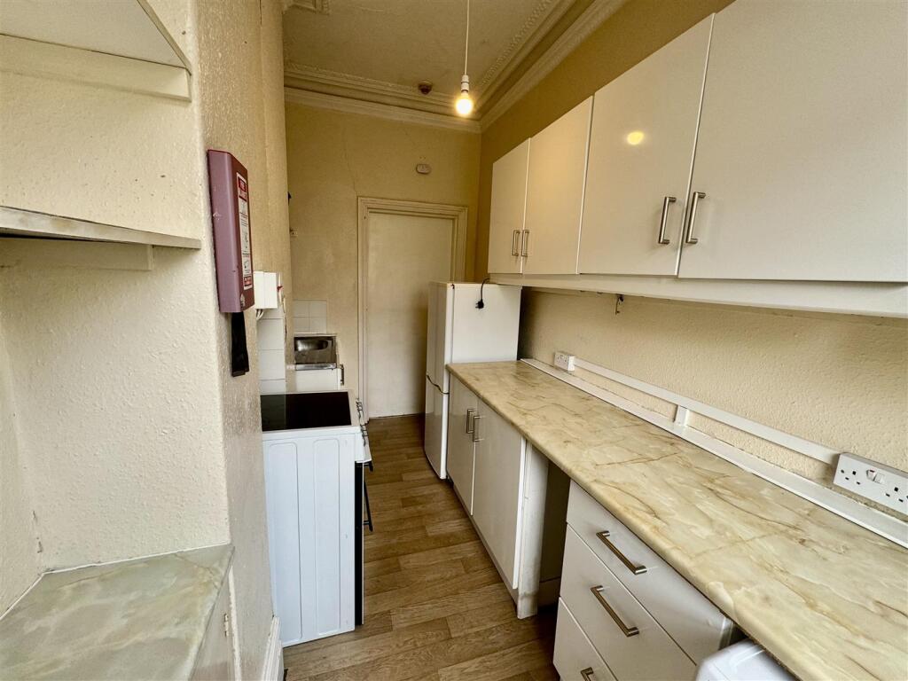 Additional image 5 of Montrose Avenue, Bristol