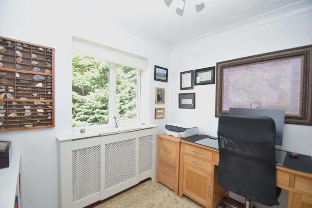 Additional image 12 of Grasmere Close, Eastbourne