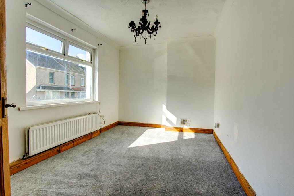 Additional image 2 of Evans Street, Bridgend, CF33