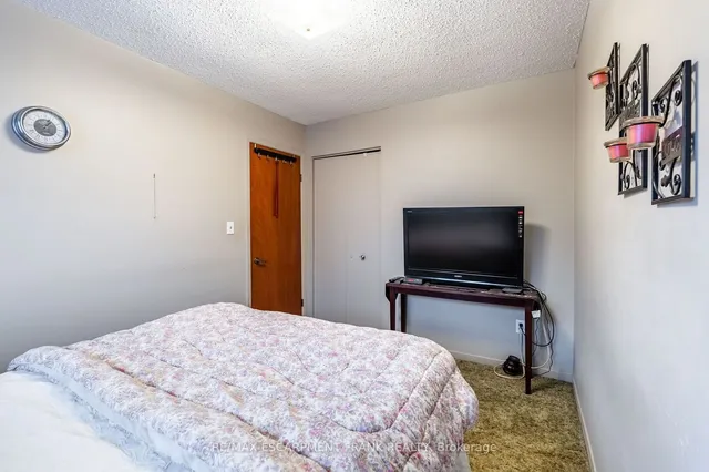 Additional image 29 of 97 Guildwood Dr