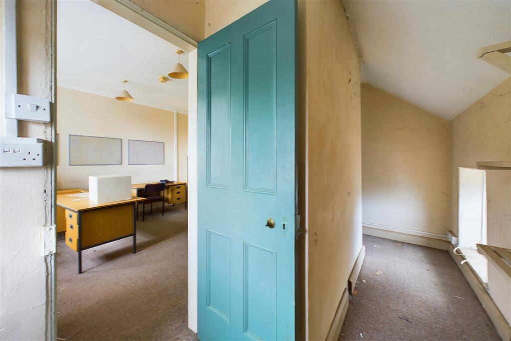 Additional image 24 of DETACHED | 0.4 ACES | CAERPHILLY