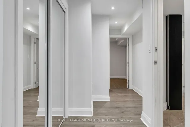 Additional image 26 of 63 Thyra Ave