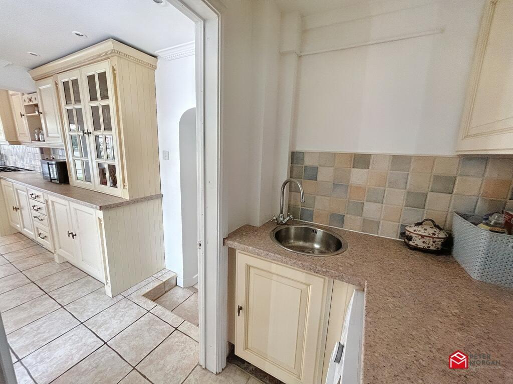 Additional image 17 of Glan-y-parc, Bridgend, Bridgend County. CF31 4BS