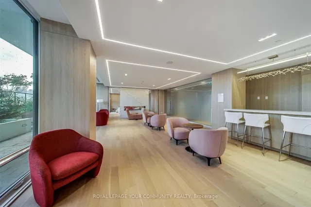 Additional image 15 of 50 Ordnance St Unit 2505