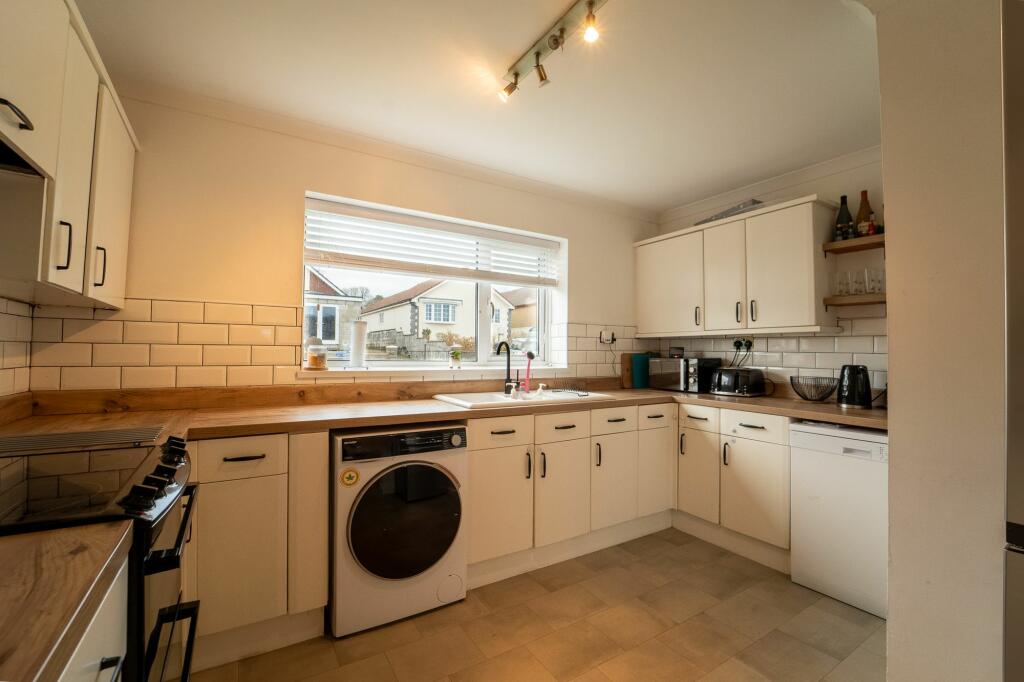 Additional image 6 of Maes Y Bryn, Tonyrefail, CF39 8LA