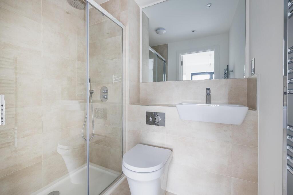 Additional image 20 of Shaw Road, Greenbank