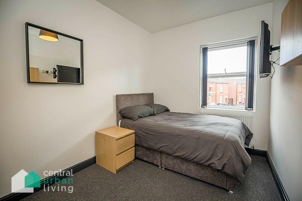 Additional image 14 of House Share - Catherine Street, Chester, CH1