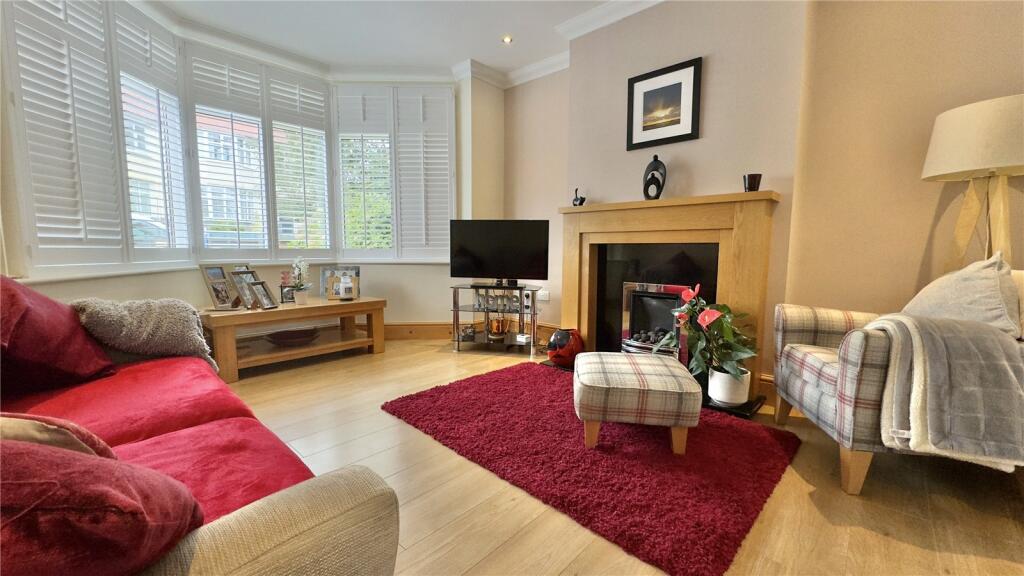 Additional image 3 of Ashburton Road, West Kirby, Wirral, Merseyside, CH48