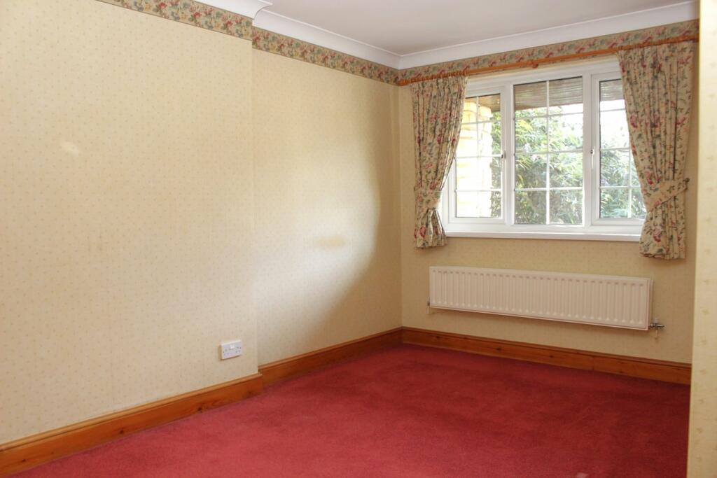 Additional image 7 of Boverton, Llantwit Major, CF61