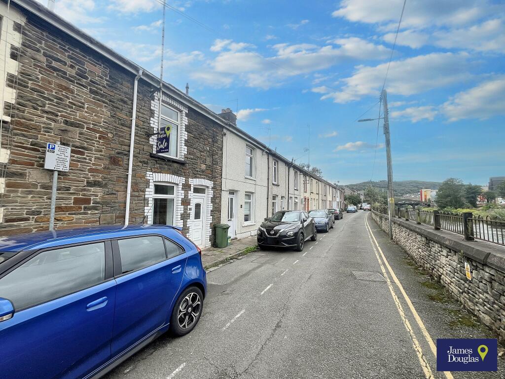 Additional image 4 of Sion Street, Pontypridd,