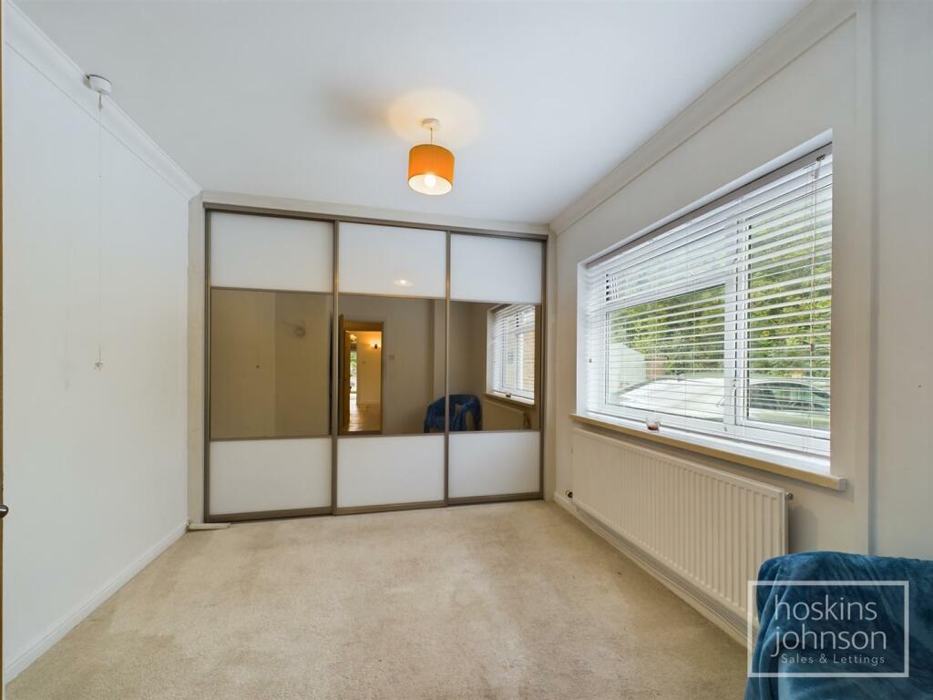 Additional image 22 of Ynysybwl, Pontypridd