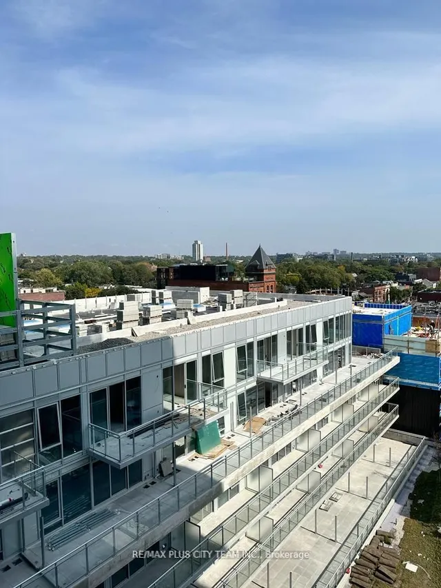 Additional image 17 of 45 Baseball Pl Unit 806