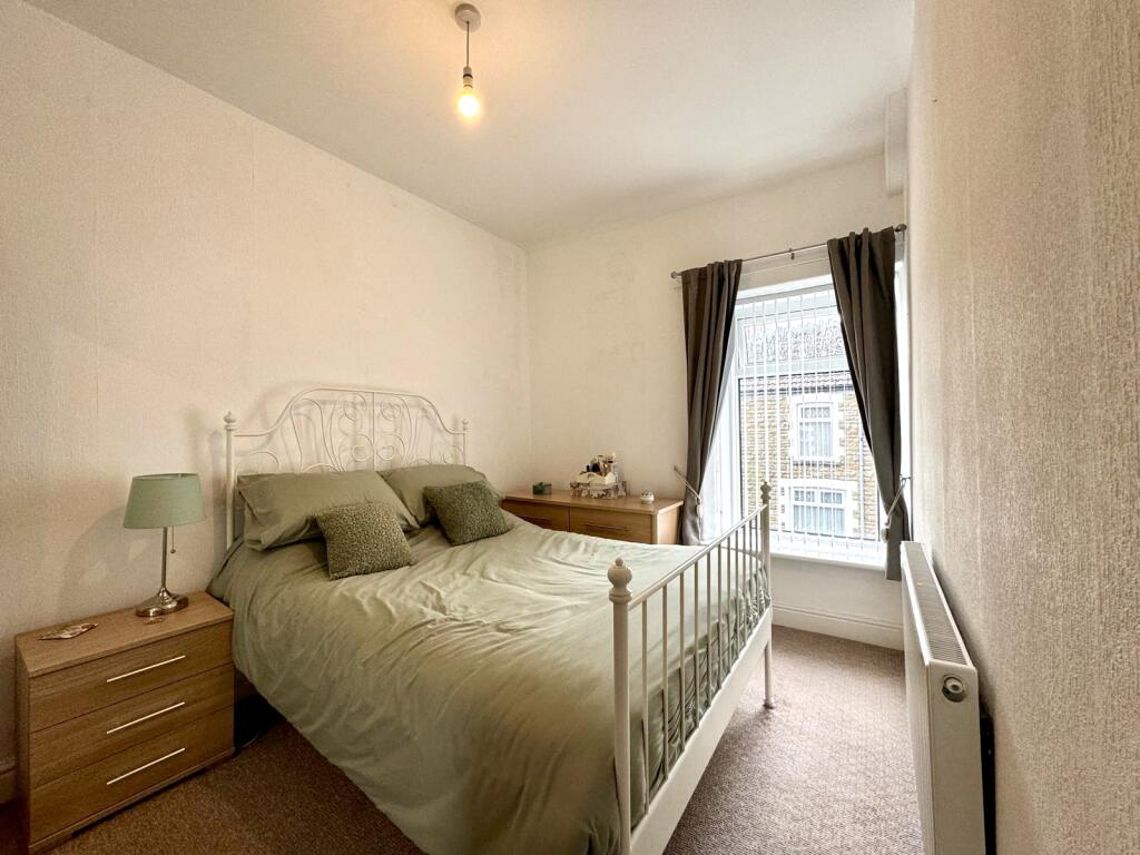 Additional image 15 of Ty-Newydd Street, Pontlottyn, Bargoed, CF81 9RJ