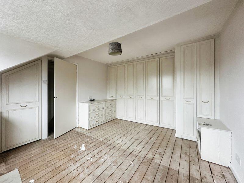 Additional image 8 of Newington Drive, Bury