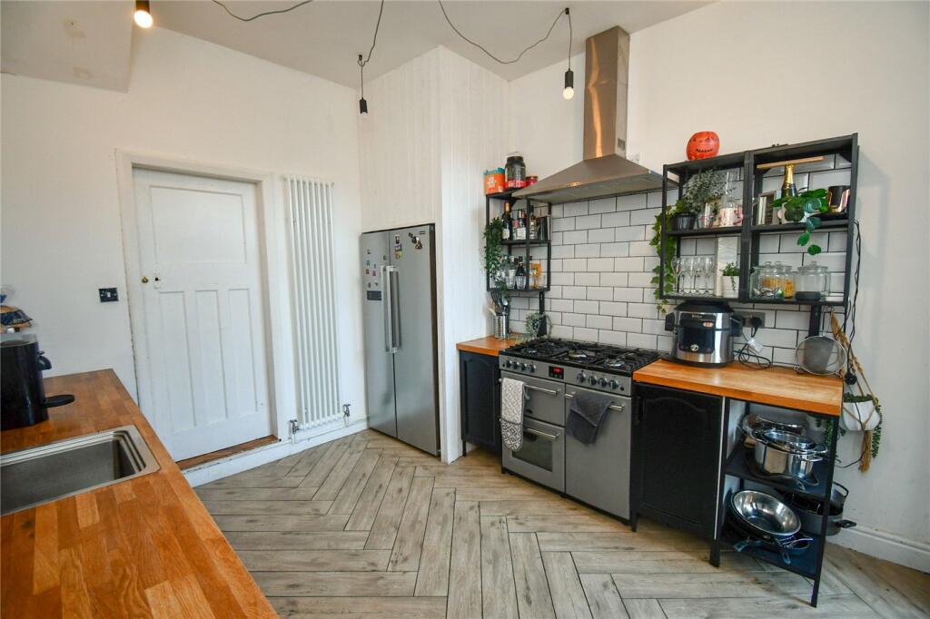 Additional image 14 of St. Johns Road, Wallasey, Wirral