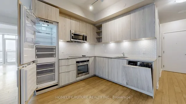 Additional image 30 of 50 Ordnance St Unit 2105