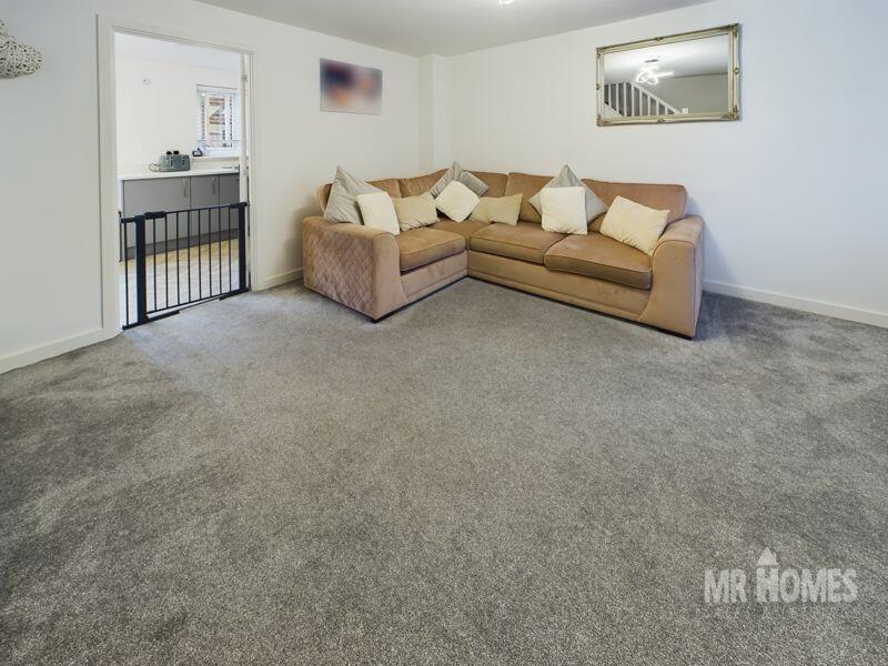 Additional image 23 of Gwern Gwynfael, Capel Llanilltern, Cardiff, CF5 6GE