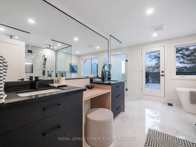 Additional image 23 of 130 SCARBOROUGH Rd